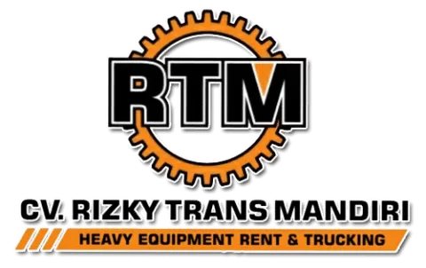 Rental Fotklift Semarang Terdekat